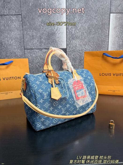 通販 ブランド優れた品質 お勧め 最安値保証バッグLOUIS VUITTON_0_3