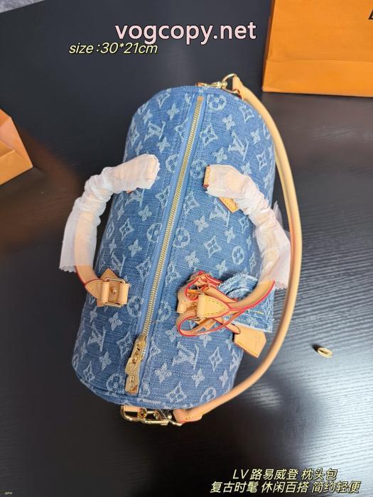 通販 ブランド優れた品質 お勧め 最安値保証バッグLOUIS VUITTON_0_4
