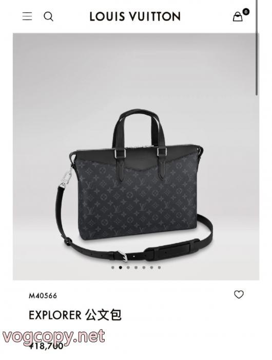 最安値正規品 カジュアルな雰囲気があり 海外超人気ブランド コピー 通販バッグMIUMIU_0_3