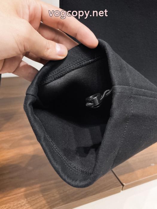 なぜか大人気！ 高品質 オフスタイル！ カワイイ雰囲気コピー 通販ズボンLOUIS VUITTON_0_3
