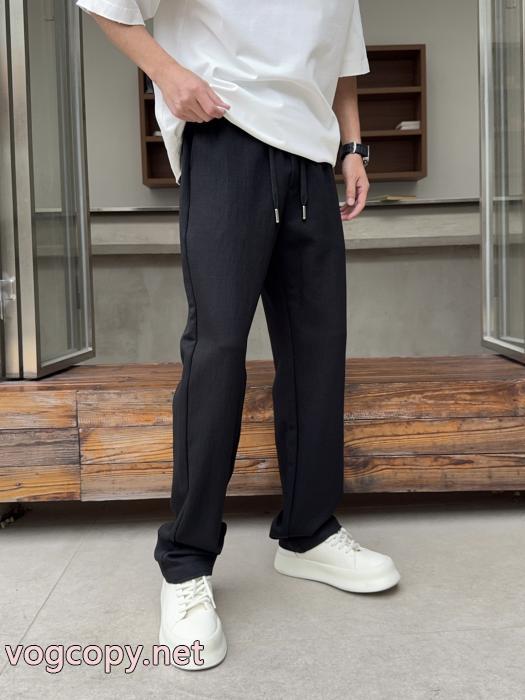 LOUIS VUITTON激安 ブランド限定品2026 オシャレ度アップ 品質保証高品質ズボン_0_2
