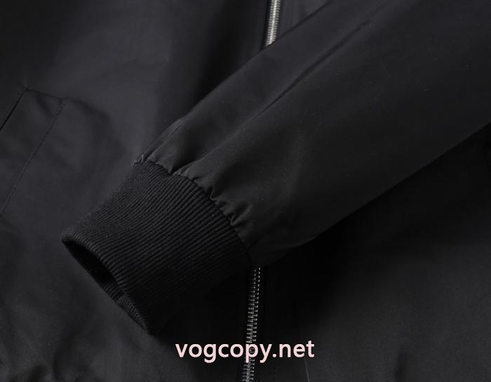 ジャケットLOUIS VUITTON通販 ブランド毎シーズン人気が高い 再入荷！ 大人カジュアル_0_3
