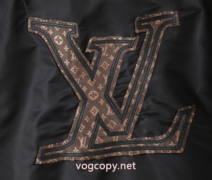定番から限定まで 激安期間限定セール 大人気の夏季限定発売中LOUIS VUITTONコピー 商品 ブランドジャケット_0_1
