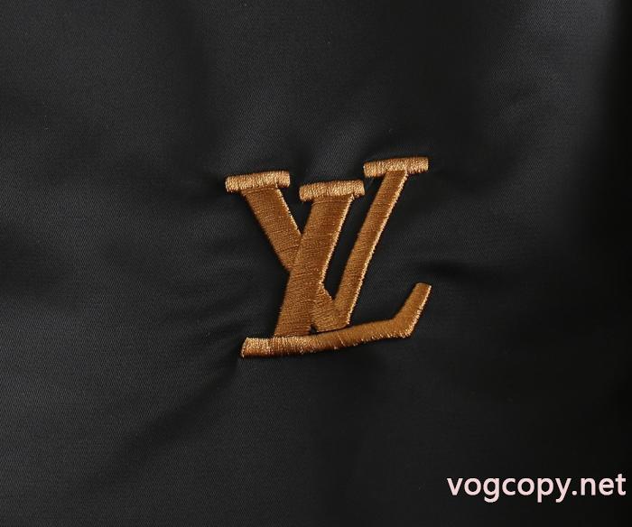 定番から限定まで 激安期間限定セール 大人気の夏季限定発売中LOUIS VUITTONコピー 商品 ブランドジャケット_0_4