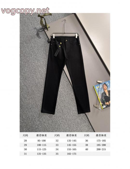 HOT新作登場 ランキング商品  最新作入荷コピー 商品 販売VERSACEジーンズ_0_3