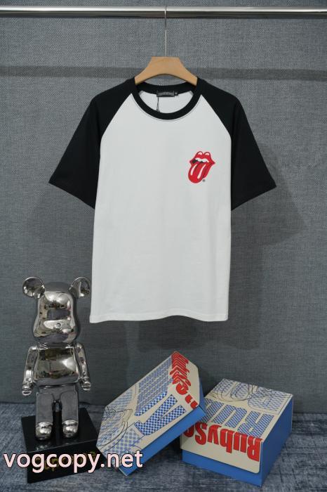 半袖Tシャツコピー ブランドCHROME HEARTS最新大人気 激安一番安い 26SS新作_0_3