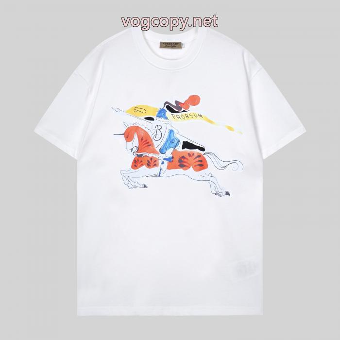 半袖Tシャツバーバリー激安 通販 専門高い人気 大注目日本未入荷 2026fw_0_0