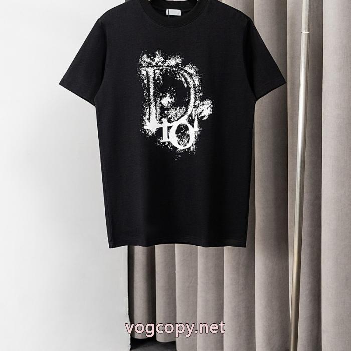 ブランド アクセサリー 激安半袖TシャツDior限定SALE ネクストヒット必至ブランド 全国無料新品_0_0
