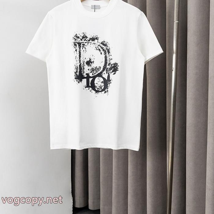 ブランド アクセサリー 激安半袖TシャツDior限定SALE ネクストヒット必至ブランド 全国無料新品_0_2