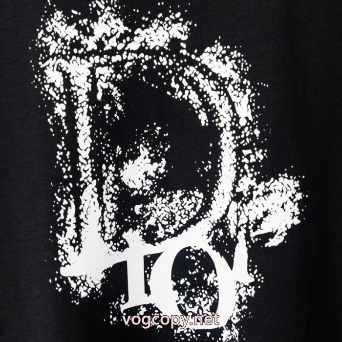 ブランド アクセサリー 激安半袖TシャツDior限定SALE ネクストヒット必至ブランド 全国無料新品_0_3