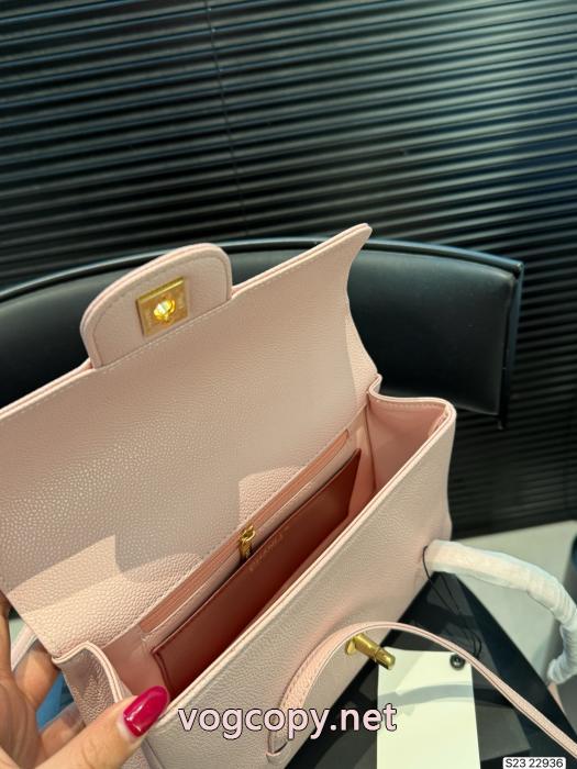 人気商品再入荷 魅惑 定番人気商品レディースバッグコピー 商品 販売CH_0_0