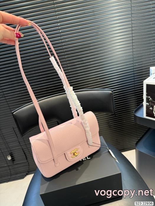 人気商品再入荷 魅惑 定番人気商品レディースバッグコピー 商品 販売CH_0_1