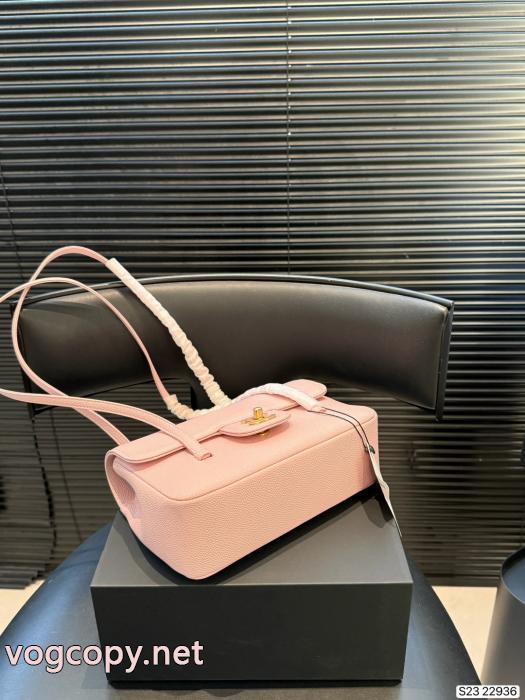 人気商品再入荷 魅惑 定番人気商品レディースバッグコピー 商品 販売CH_0_2