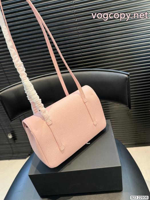 人気商品再入荷 魅惑 定番人気商品レディースバッグコピー 商品 販売CH_0_3