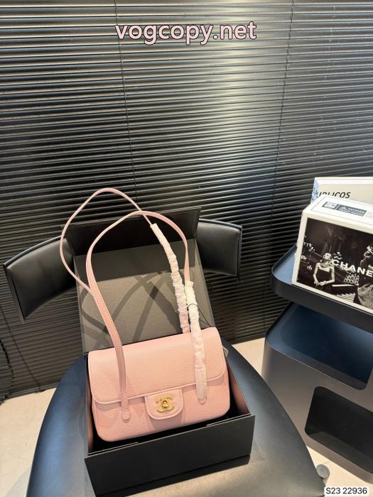 人気商品再入荷 魅惑 定番人気商品レディースバッグコピー 商品 販売CH_0_4
