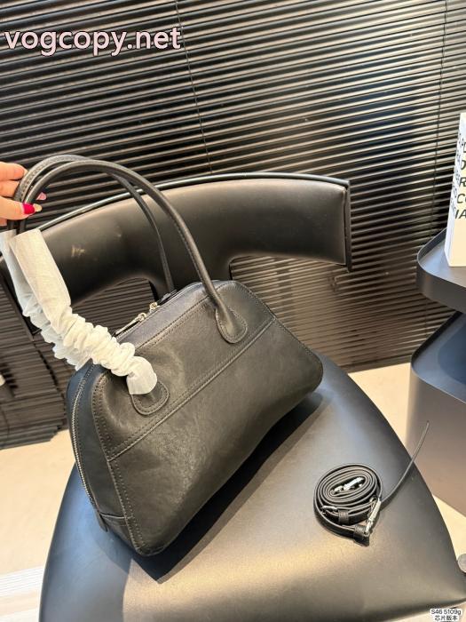 ブランド コピー最低価格保証 最新コレクション 店舗完売品MIUMIUレディースバッグ_0_0