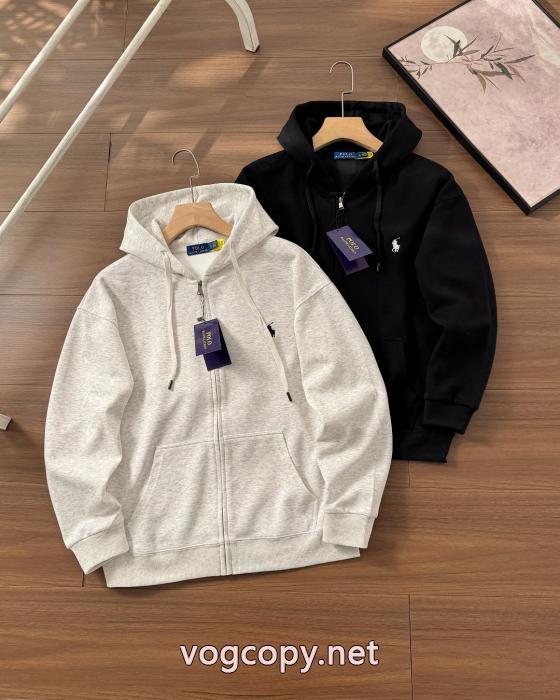 ベストセラー 使い勝手の良いトレンド 奥ゆかしい偽 ブランドPolo Ralph Laurenパーカー_0_1