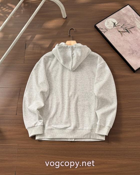 ベストセラー 使い勝手の良いトレンド 奥ゆかしい偽 ブランドPolo Ralph Laurenパーカー_0_3
