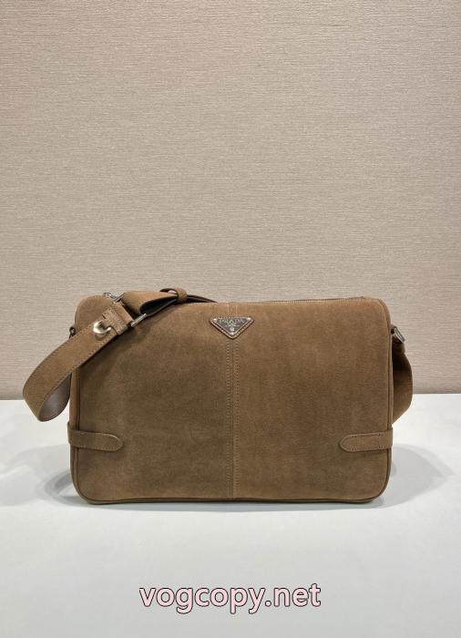 コピー ブランドバッグ大人でお上品 入手困難 ファッション通販プラダ.._0_0