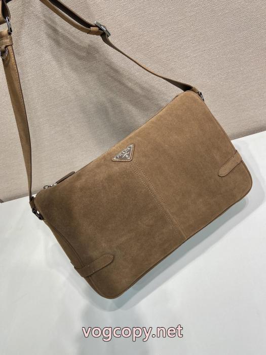 コピー ブランドバッグ大人でお上品 入手困難 ファッション通販プラダ.._0_1