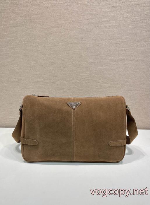 コピー ブランドバッグ大人でお上品 入手困難 ファッション通販プラダ.._0_2