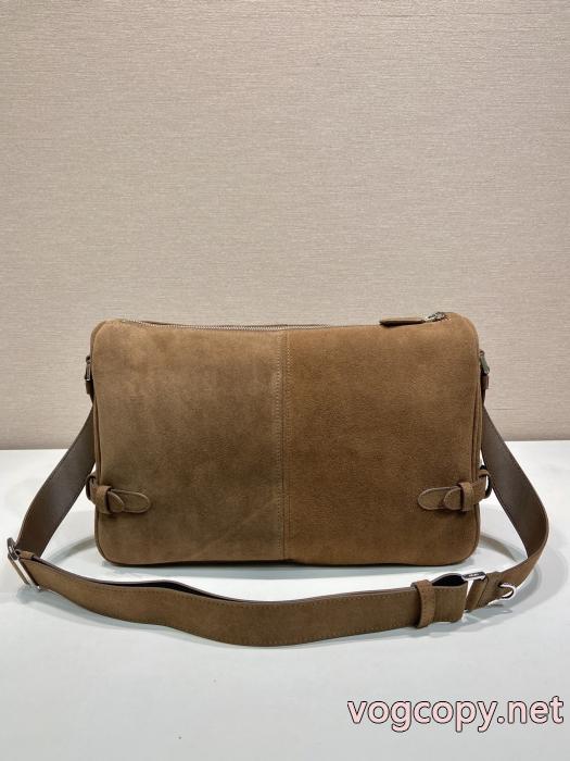 コピー ブランドバッグ大人でお上品 入手困難 ファッション通販プラダ.._0_3