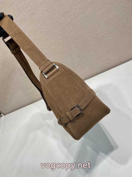 コピー ブランドバッグ大人でお上品 入手困難 ファッション通販プラダ.._0_4