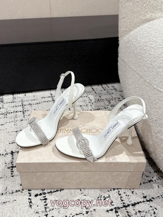スーパー コピー激レア 限定 春季超人気アイテム 1つは持ちたいブーツJIMMY CHOO.._0_2