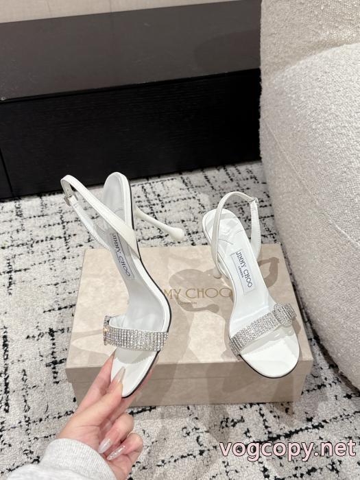 スーパー コピー激レア 限定 春季超人気アイテム 1つは持ちたいブーツJIMMY CHOO.._0_3
