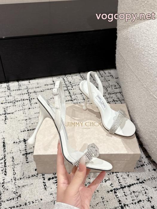 スーパー コピー激レア 限定 春季超人気アイテム 1つは持ちたいブーツJIMMY CHOO.._0_4