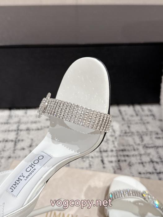 スーパー コピー激レア 限定 春季超人気アイテム 1つは持ちたいブーツJIMMY CHOO.._0_5