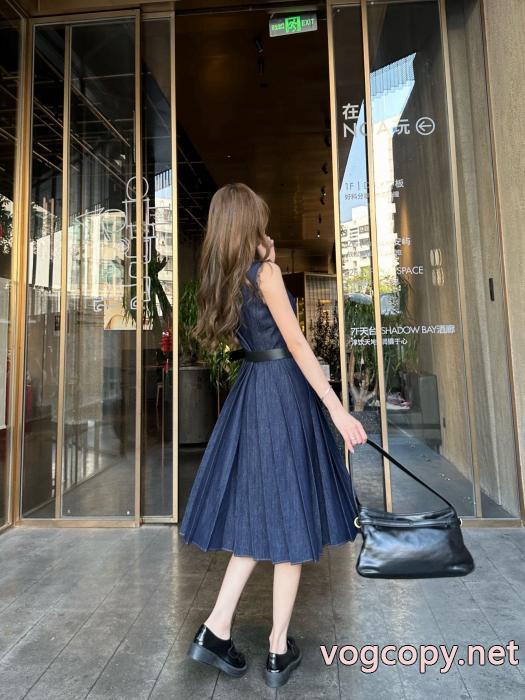 ワンピース人気新作 激安限定 新作/送料込 注目される偽 ブランド 販売PRADA_0_0