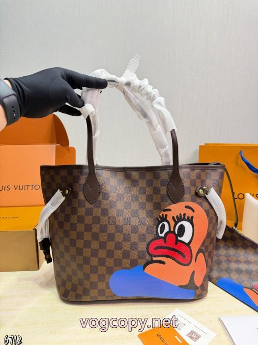 バッグLOUIS VUITTON人気雑誌掲載 毎年定番 激レア商品コピー 通販_0_2