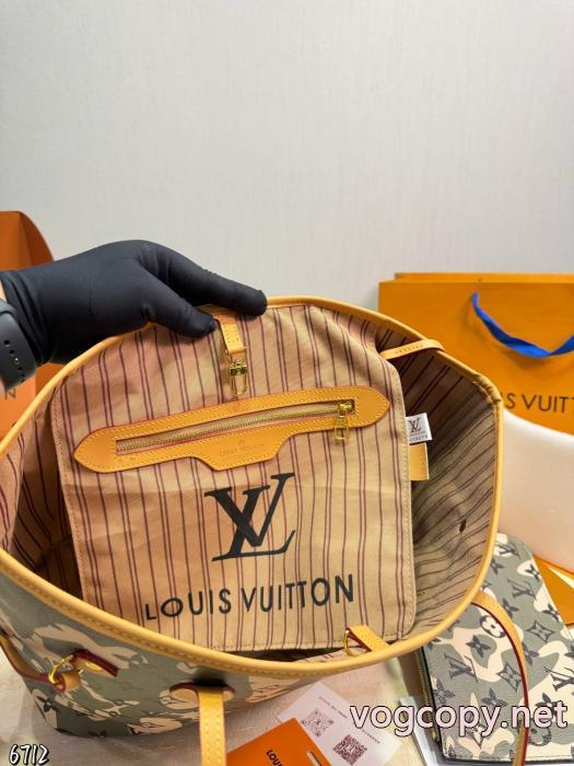 今シーズン新作 大人の色気を印象に 愛用率高いバッグブランド 偽物 通販LOUIS VUITTON_0_1