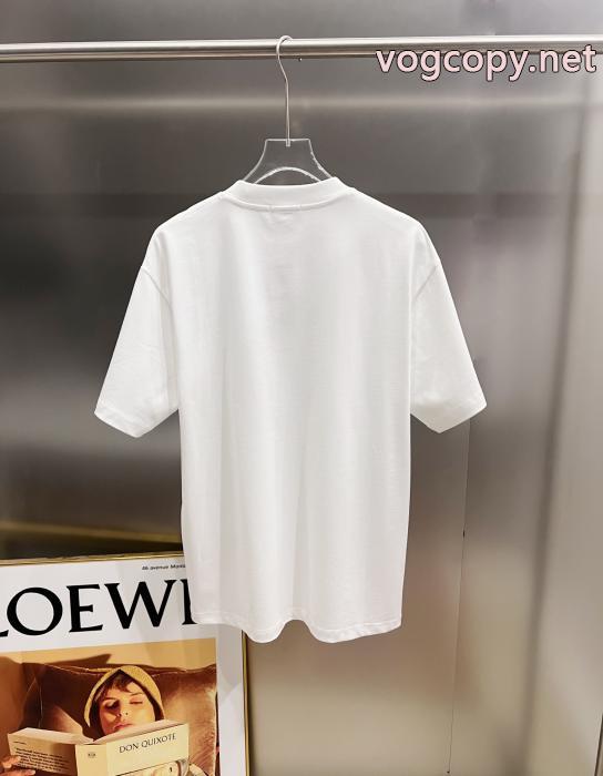 半袖Tシャツ通販 ブランドモンクレール流行フォルム 清潔感溢れる 超激得新作_0_0