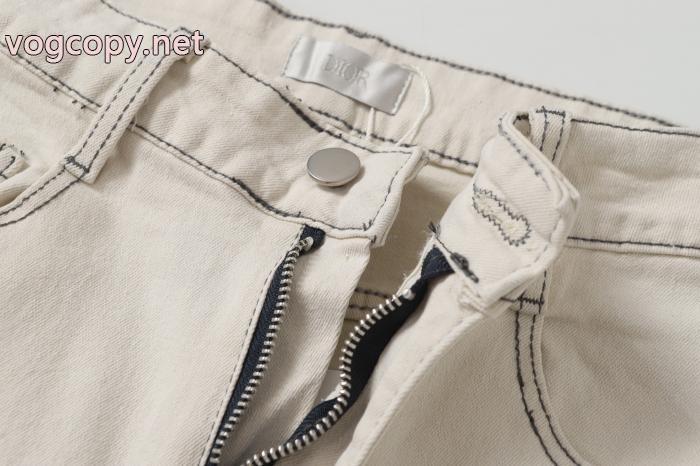 通販 ブランドDior美品*稀少 大人気セール 新登場ジーパン_0_3