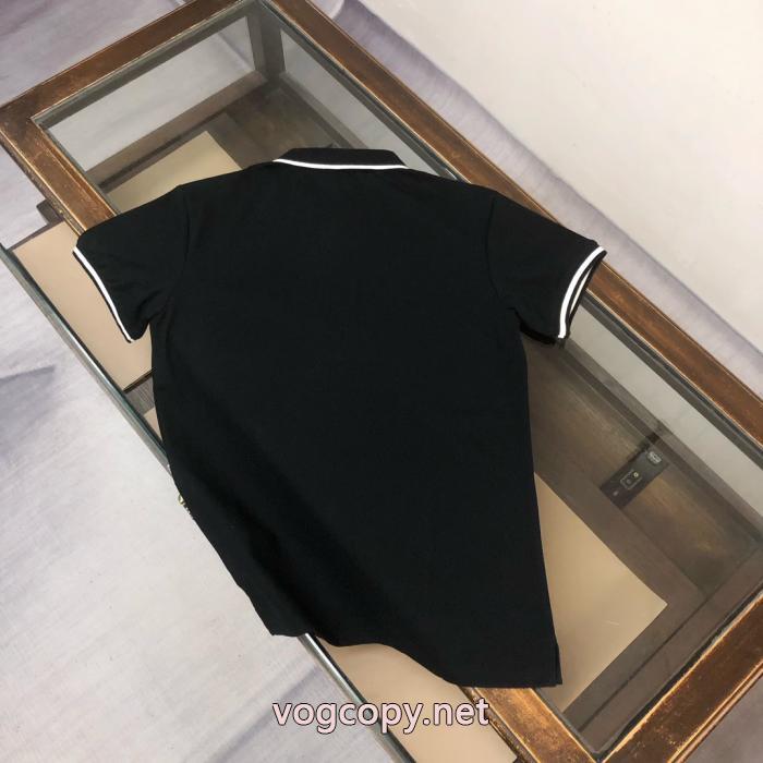 半袖poloTシャツMONCLER人気雑誌掲載 数量に限定あり 爆買いお買い得スーパー コピー  _0_2