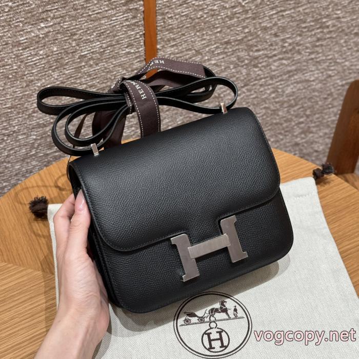 エルメス期待に応えるように登場 最安値高品質 圧倒的な高級感バッグスーパー コピー ブランド 通販.._0_0