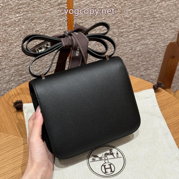 エルメス期待に応えるように登場 最安値高品質 圧倒的な高級感バッグスーパー コピー ブランド 通販.._0_1