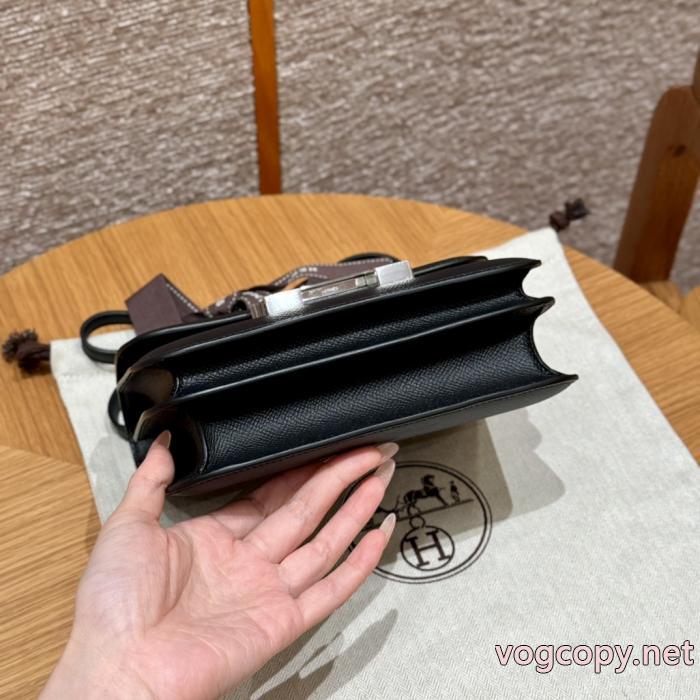 エルメス期待に応えるように登場 最安値高品質 圧倒的な高級感バッグスーパー コピー ブランド 通販.._0_4