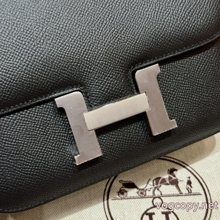 エルメス期待に応えるように登場 最安値高品質 圧倒的な高級感バッグスーパー コピー ブランド 通販.._0_5