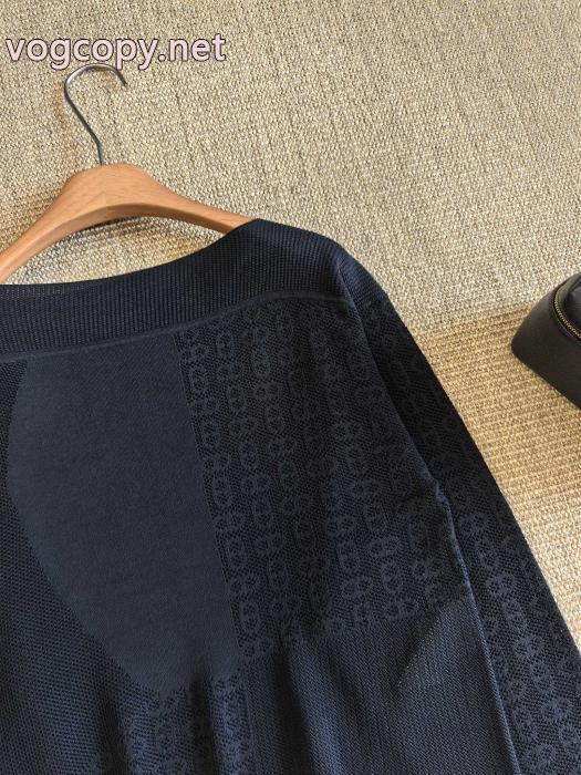 一枚でかわいい VIP 先行セール2026年夏 セレブも多数愛用偽 ブランド 購入ブランドHERMES.._0_1