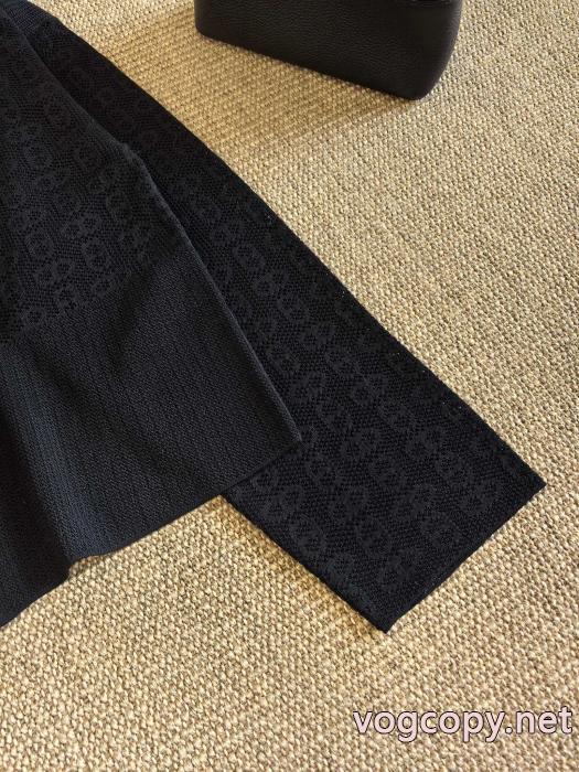 一枚でかわいい VIP 先行セール2026年夏 セレブも多数愛用偽 ブランド 購入ブランドHERMES.._0_3