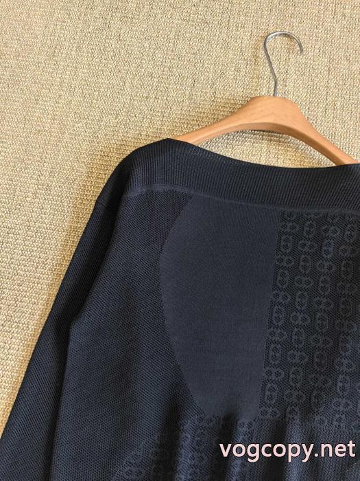 一枚でかわいい VIP 先行セール2026年夏 セレブも多数愛用偽 ブランド 購入ブランドHERMES.._0_4