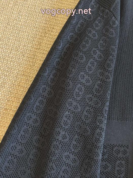 一枚でかわいい VIP 先行セール2026年夏 セレブも多数愛用偽 ブランド 購入ブランドHERMES.._0_5