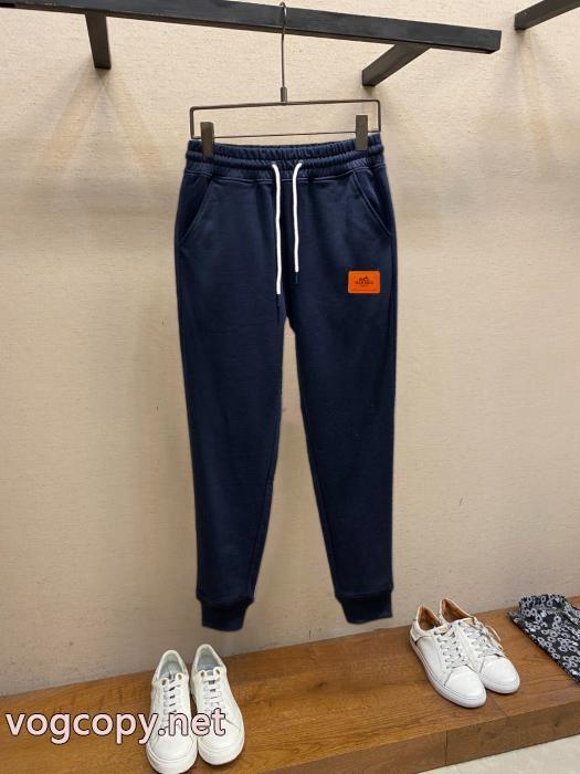 ブランド スニーカー 激安一味違うデザイン 26新品*最安値保証 売れ筋のいいHERMESブランド ジーンズ.._0_0