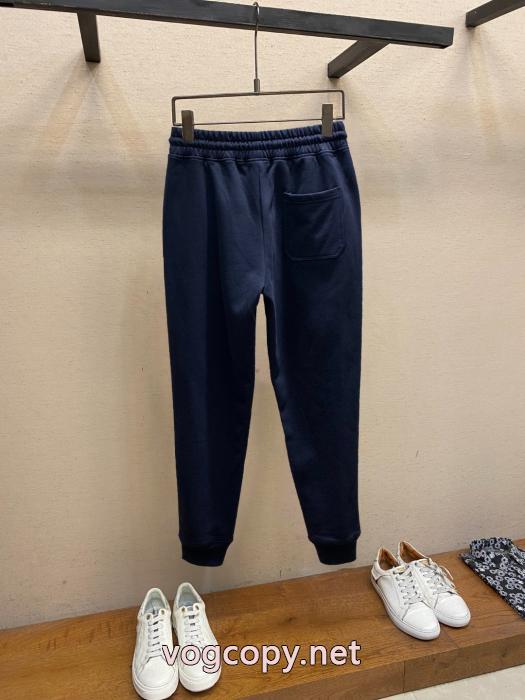 ブランド スニーカー 激安一味違うデザイン 26新品*最安値保証 売れ筋のいいHERMESブランド ジーンズ.._0_1