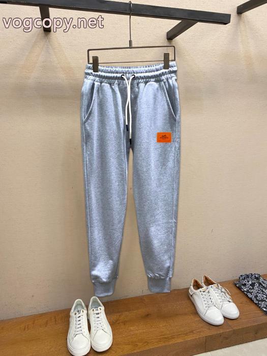 ブランド スニーカー 激安一味違うデザイン 26新品*最安値保証 売れ筋のいいHERMESブランド ジーンズ.._0_2