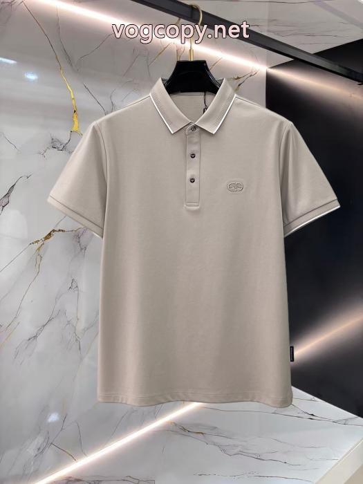 スーパー コピー 通販 優良今年コレクション新作登場！ セール早いもの勝ち 絶対欲しい シャツARMANI.._0_0