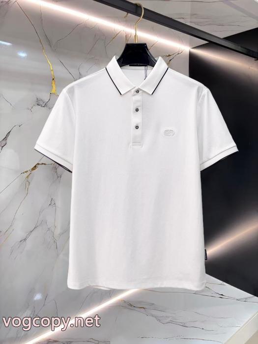 スーパー コピー 通販 優良今年コレクション新作登場！ セール早いもの勝ち 絶対欲しい シャツARMANI.._0_1